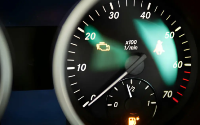 Unlocking the Secrets of OBD 1 Diagnostics for Your Vehicle