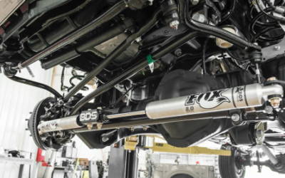 Reviving Your Older Vehicle: The Power of OBD 1 Diagnostics